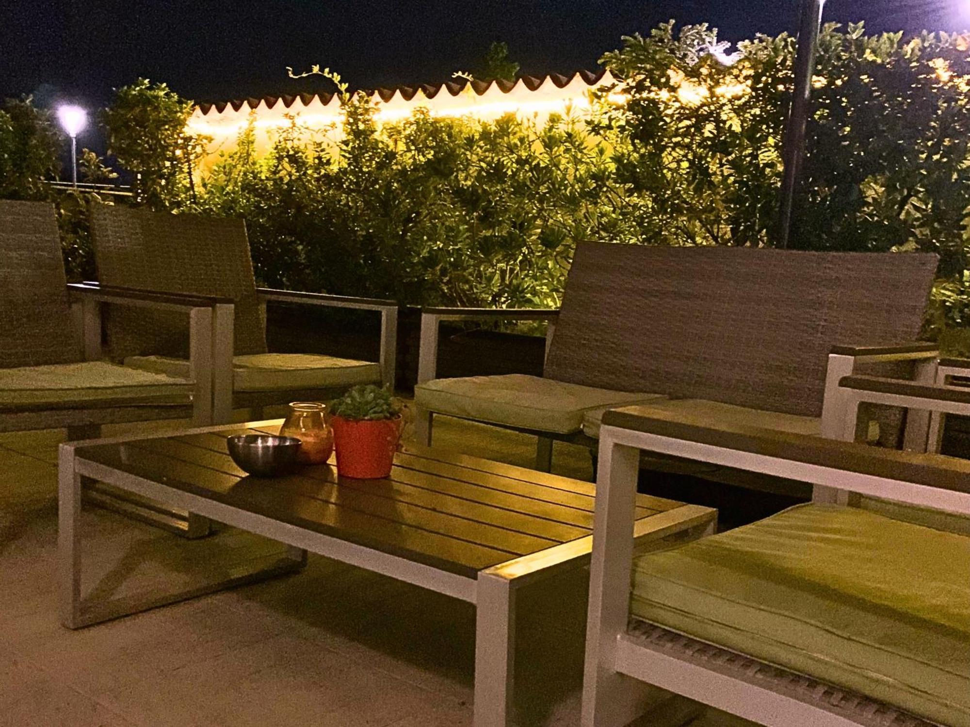 Malpassuti Resort Carbonara Scrivia Ngoại thất bức ảnh