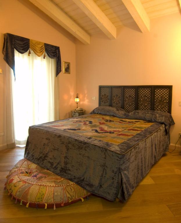 Malpassuti Resort Carbonara Scrivia Phòng bức ảnh