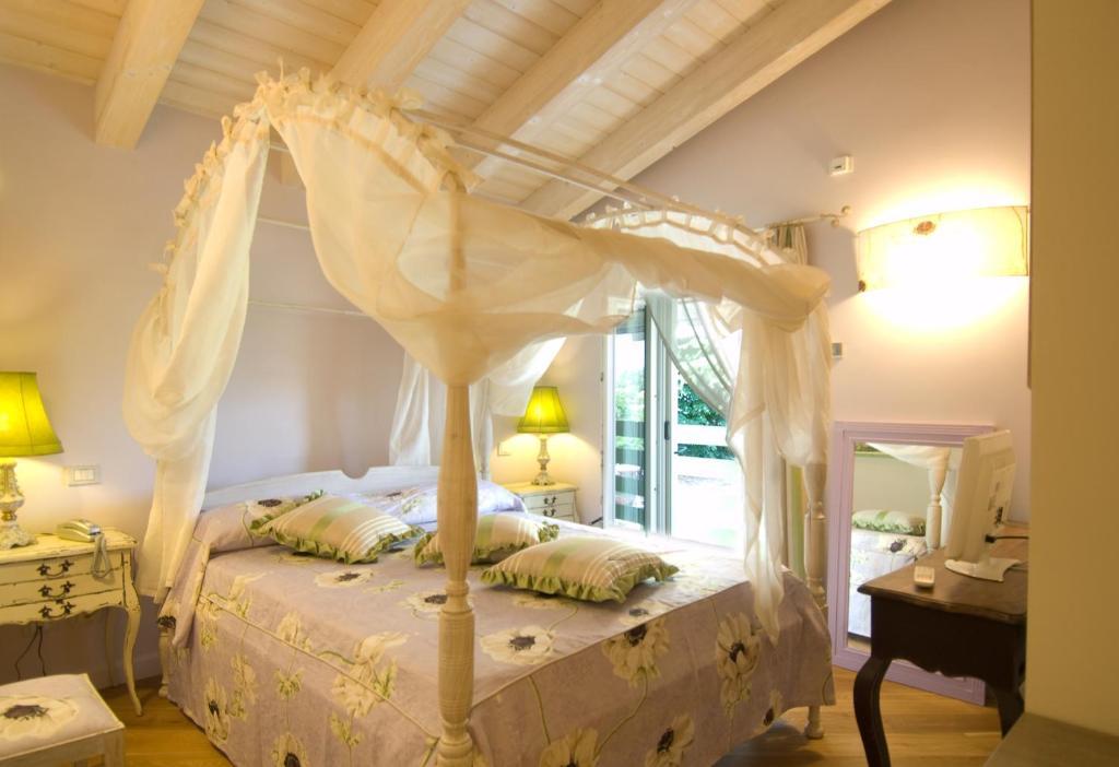 Malpassuti Resort Carbonara Scrivia Phòng bức ảnh